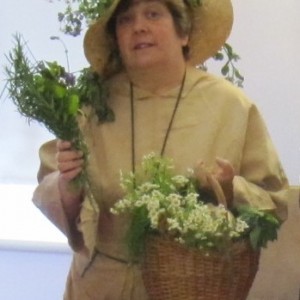 Jean Austreng