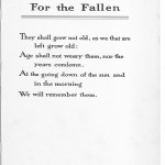 for-the-fallen-and-other-poems7